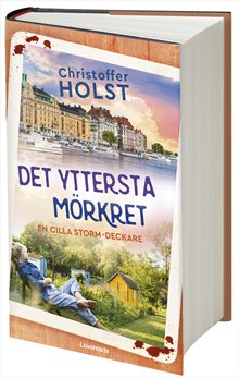 Det yttersta mörkret