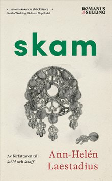Skam