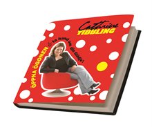 Öppna ögonen & ta hand om din glädje!