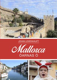 Mallorca öarnas ö